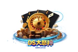 百家樂體驗：策略與運氣同場競技