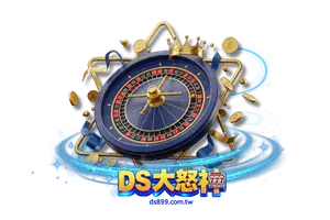 輪盤體驗：旋轉之間決定勝負